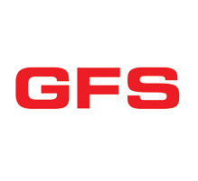 GFS